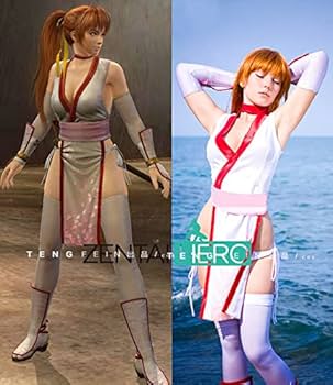 激レア 非売品 POP★デッドオアアライブ6 箱型POP 棚帯 DOA6 激レア 非売品 POP☆デッドオアアライブ6 箱型POP 棚帯 DOA6